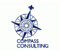 compass-consulting-services-pa