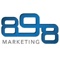 898-marketing