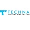 techna-digital-marketing