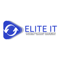 elite-it-services-product