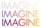 imagine-productions-0
