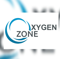 oxygenzone-pakistan