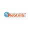 webtrills-digital-marketing-company