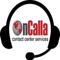 oncalla-contact-center-services