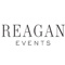 reagan-events
