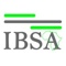 ibsa-business-solutions