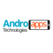 asag-androapps-technology