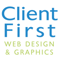 client-first-web-design-graphics