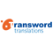 transword-translations