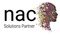 nac-solutions-partner