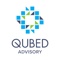 qubed-advisory