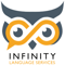 infinity-language-services