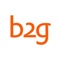 b2g-bettertogether-group