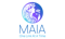 maia-digital