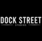 dock-street-studios