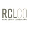 rclco-real-estate-consulting