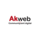 akweb