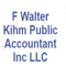 f-walter-kihm-public-accountant