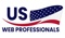 us-web-professionals