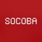 socoba