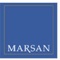 marsan-foods