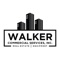 walker-commercial-services