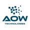 aow-technologies