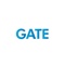 gate-corporations