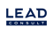 lead-consult