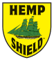 hemp-shield