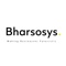 bharsosys-technologies