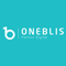 oneblis-digital-creative-agency