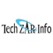 techzarinfo-software-consulting-services-0