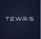 tewris