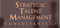 strategic-talent-management-consultants