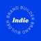 indie-brand-builder