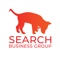 search-business-group