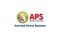 aravind-power-systems