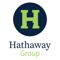 hathaway-group-little-rock-arkansas