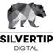 silvertip-digital