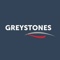 greystones-consulting-group