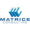 matrice-consulting