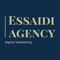 essaidi-agency