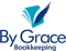 grace-bookkeeping