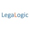 legalogic-consulting