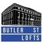 butler-street-lofts