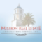 mission-real-estate-consulting-group