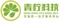 linyi-qingning-network-technology-co