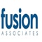 fusion-associates