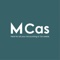 mcas-accounting-tax-services